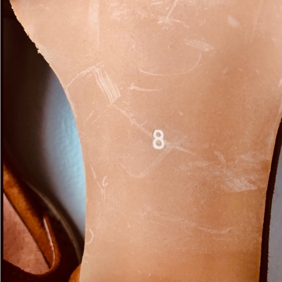 JEFFREY CAMPBELL * Charles Slip-on Loafer - Picture 5 of 5